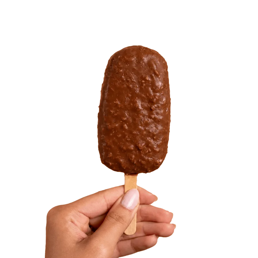 Snickers Ice Cream Bar