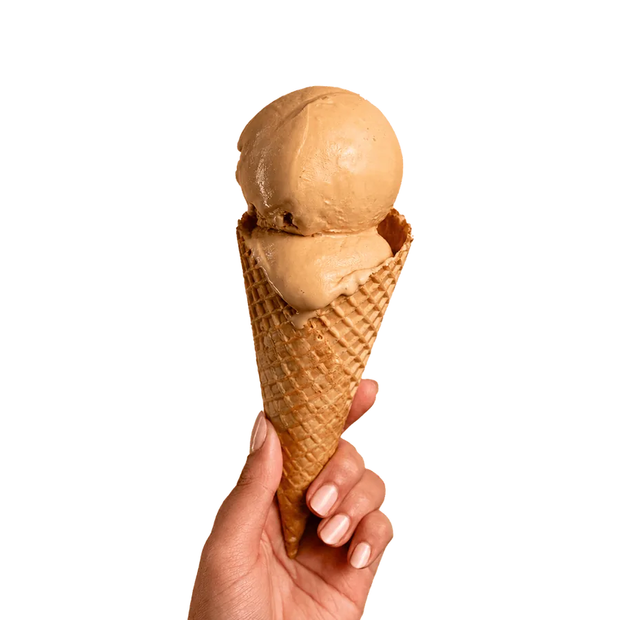 Dulce de Leche