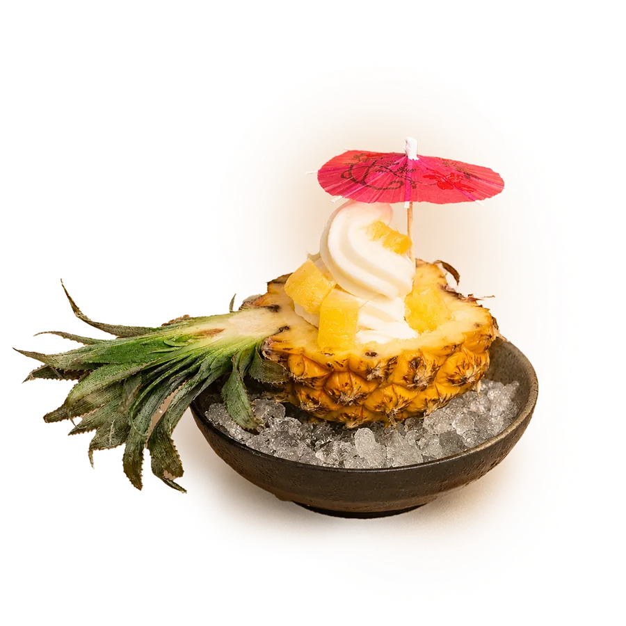 Pineapple